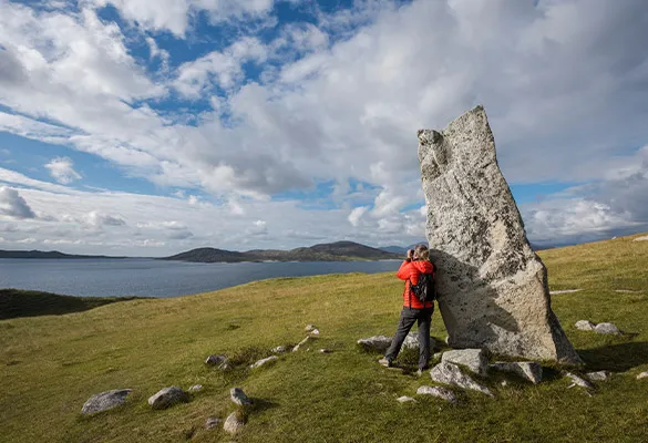 scotland-itinerary-guide-3-10-day-plans-mid-content-7